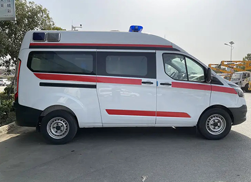 灵武县客户案例